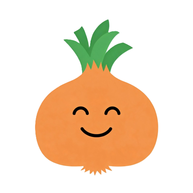 小葱Logo